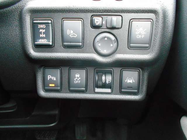 Nissan NOTE 2020-09 2945-17