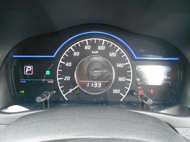 Nissan NOTE 2020-09 2945-14