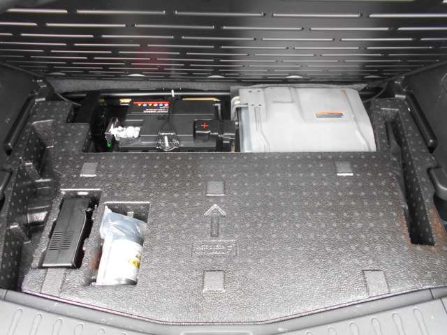Nissan NOTE 2020-09 2945-10