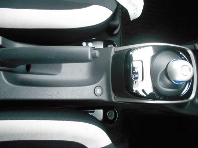 Nissan NOTE 2020-09 2945-16