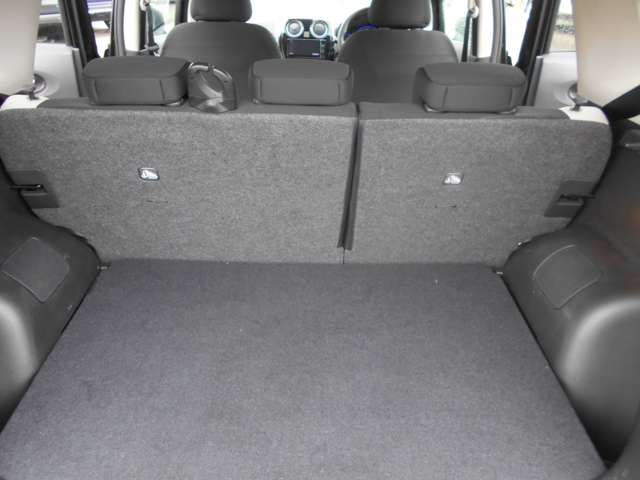 Nissan NOTE 2020-09 2945-9