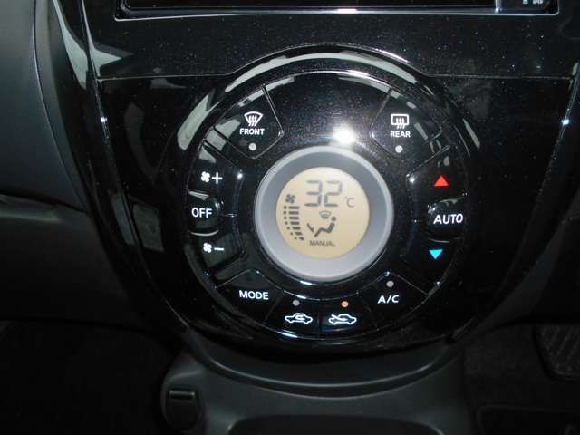 Nissan NOTE 2020-09 2945-15