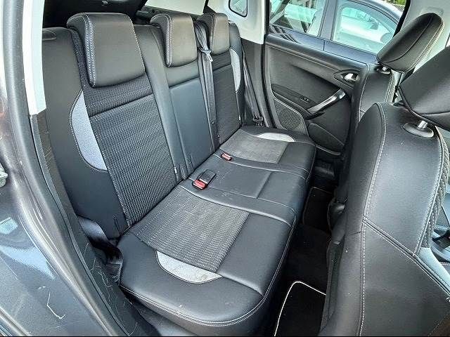 Peugeot 2008 2014-07 196421-5