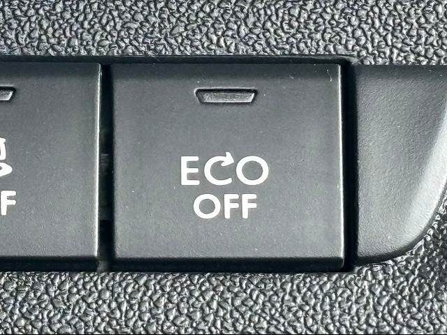 Peugeot 2008 2014-07 196421-10