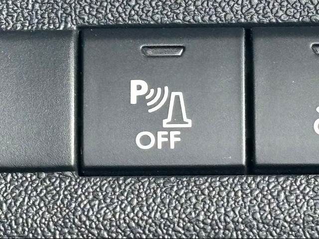 Peugeot 2008 2014-07 196421-8