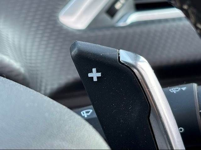 Peugeot 2008 2014-07 196421-7