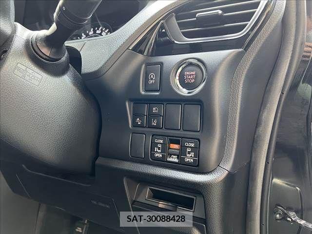 Toyota VOXY 2018-10 344228-12