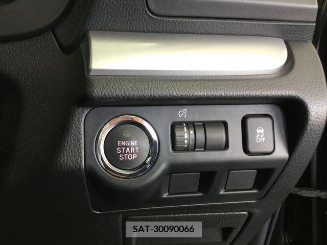 Subaru FORESTER 2014-09 316000-12