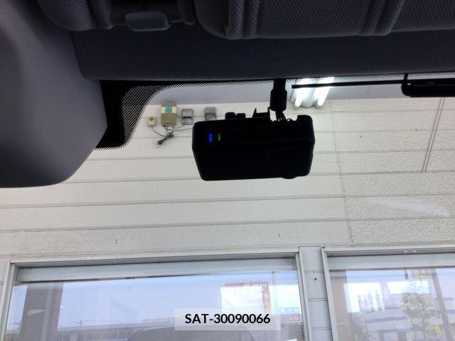 Subaru FORESTER 2014-09 316000-15