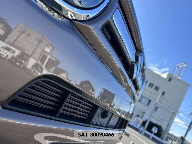 Suzuki WAGON R 2024-04 289976-14
