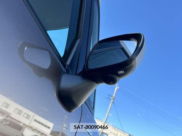 Suzuki WAGON R 2024-04 289976-13