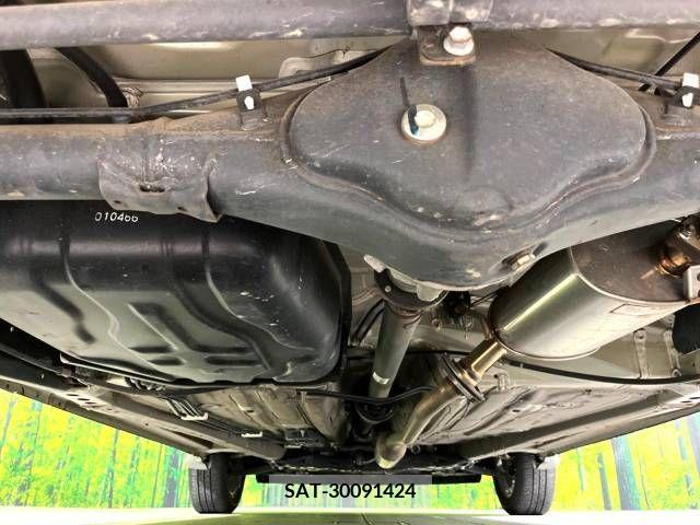 Suzuki IGNIS 2016-04 272699-19