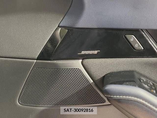 Mazda CX-30 2020-08 209672-2