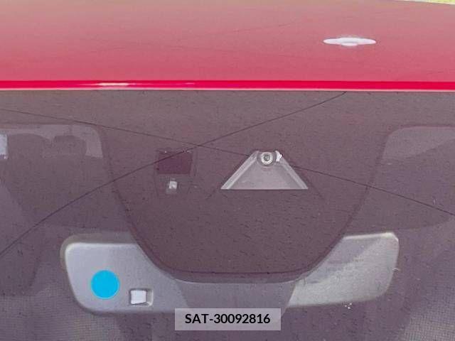 Mazda CX-30 2020-08 209672-5