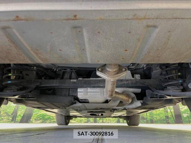 Mazda CX-30 2020-08 209672-19