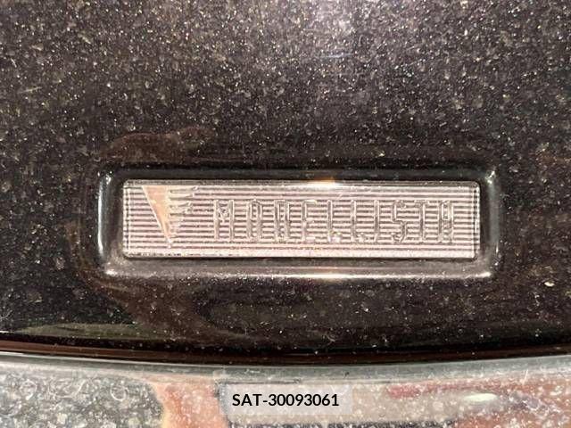 Toyota ALPHARD 2018-07 342074-2