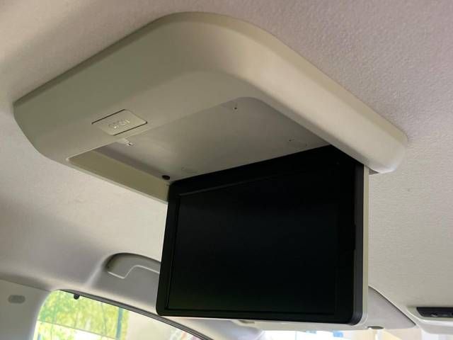 Nissan SERENA 2018-12 11550-4