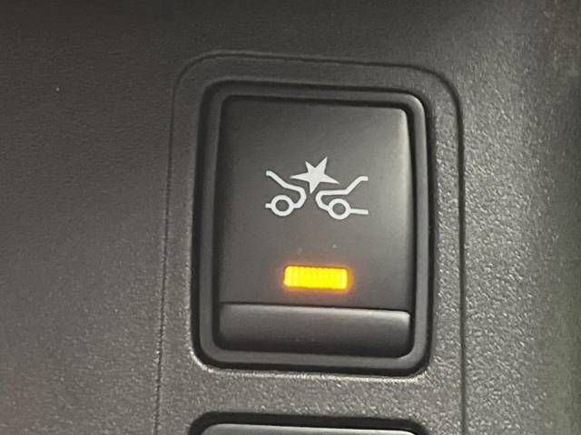 Nissan SERENA 2018-12 11550-7
