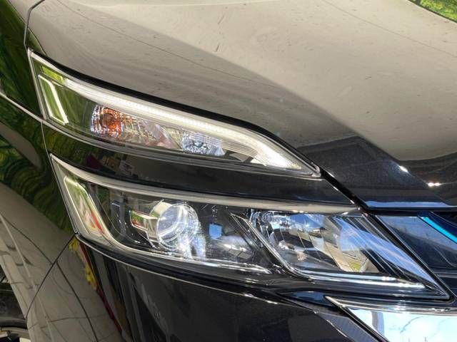 Nissan SERENA 2018-12 11550-13