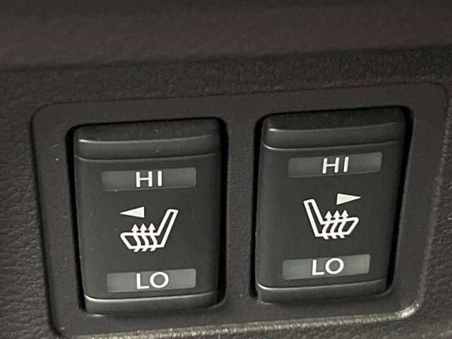 Nissan SERENA 2018-12 11550-6