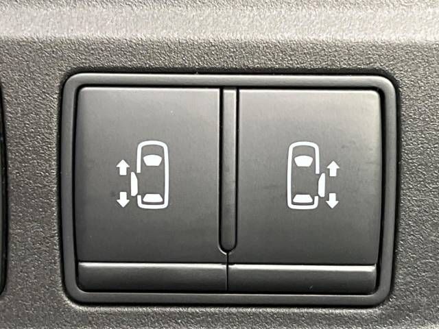 Nissan SERENA 2018-12 11550-5