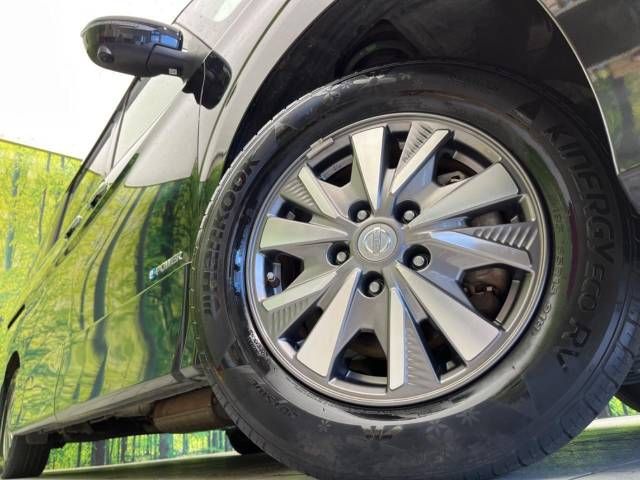Nissan SERENA 2018-12 11550-14