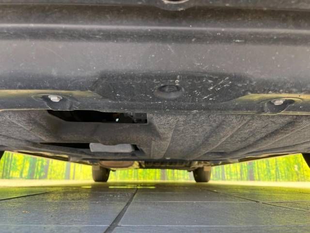 Nissan SERENA 2018-12 11550-19