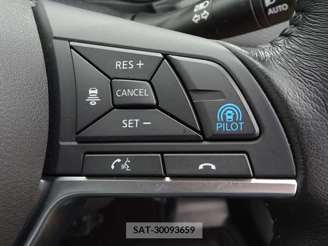 Nissan X-TRAIL 2019-06 379964-16