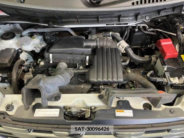 Suzuki SPACIA 2020-01 312439-18