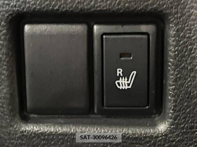 Suzuki SPACIA 2020-01 312439-7