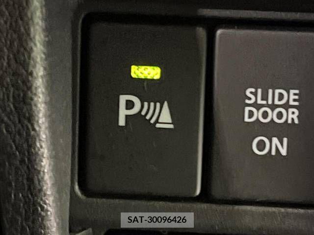 Suzuki SPACIA 2020-01 312439-6