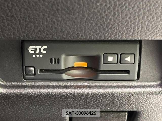 Suzuki SPACIA 2020-01 312439-5
