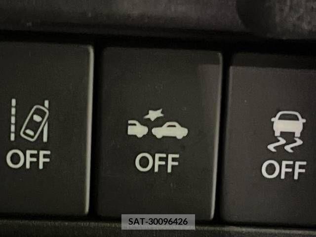 Suzuki SPACIA 2020-01 312439-4