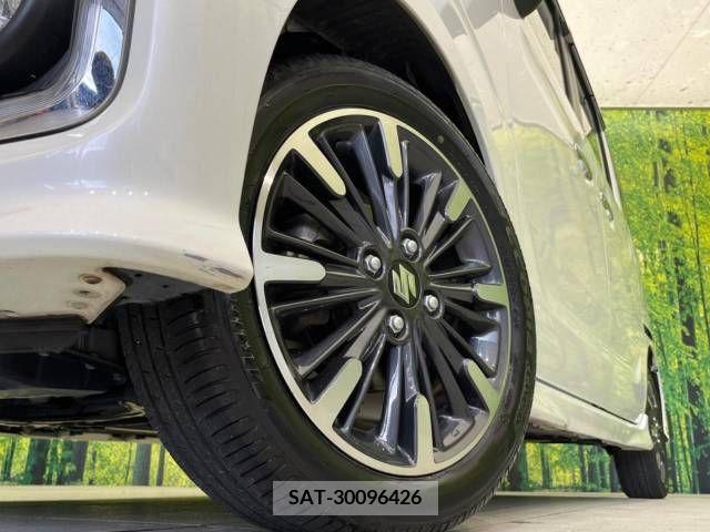 Suzuki SPACIA 2020-01 312439-13