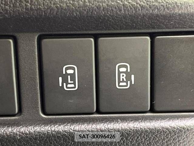 Suzuki SPACIA 2020-01 312439-3