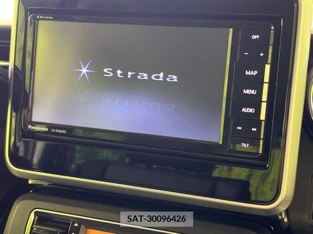 Suzuki SPACIA 2020-01 312439-2