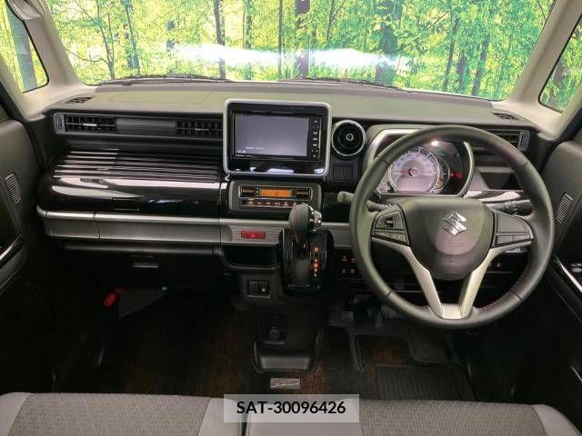 Suzuki SPACIA 2020-01 312439-1