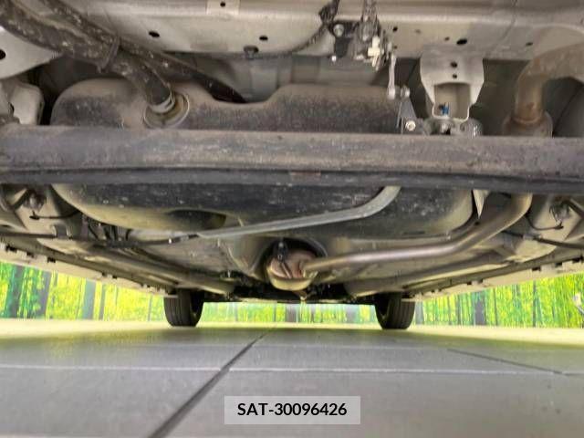 Suzuki SPACIA 2020-01 312439-19