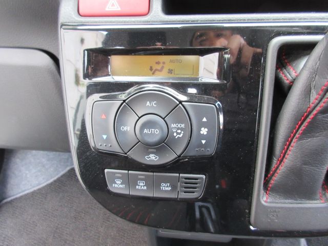Suzuki ALTO 2017-03 1672-29