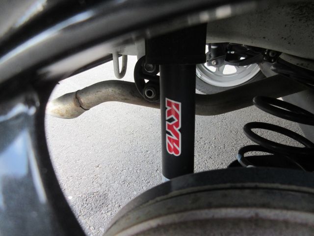 Suzuki ALTO 2017-03 1672-22