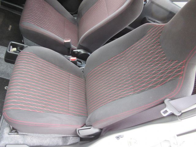 Suzuki ALTO 2017-03 1672-25