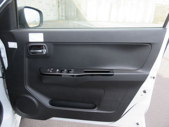 Suzuki ALTO 2017-03 1672-23