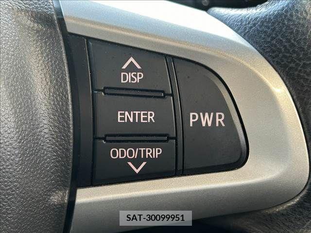 Daihatsu MOVE CUSTOM 2015-06 211678-5
