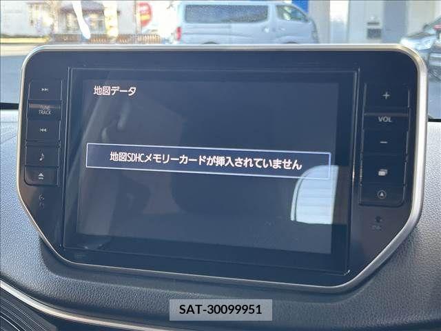 Daihatsu MOVE CUSTOM 2015-06 211678-2