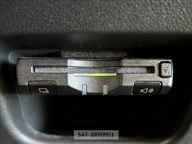 Daihatsu MOVE CUSTOM 2015-06 211678-7
