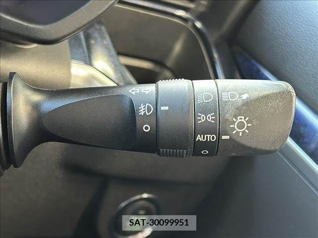 Daihatsu MOVE CUSTOM 2015-06 211678-6