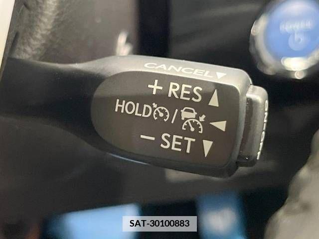 Toyota PRIUS 2017-11 385527-5