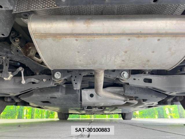 Toyota PRIUS 2017-11 385527-19