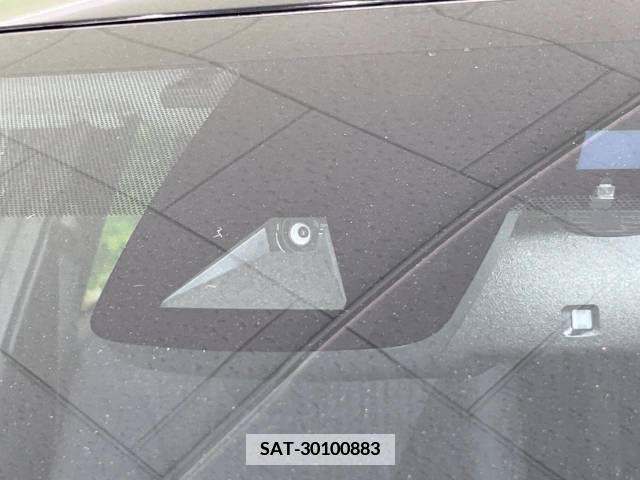 Toyota PRIUS 2017-11 385527-4
