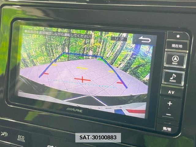Toyota PRIUS 2017-11 385527-3